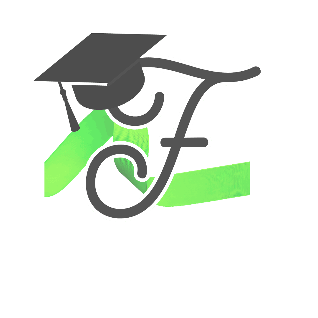 funele logo